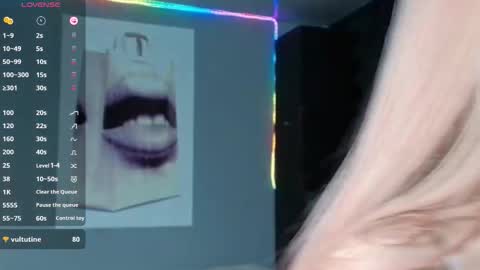 Piera online show from December 13, 8:15 pm