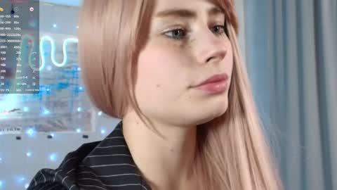 Piera online show from September 20, 7:12 pm