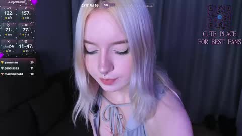 piginnya online show from March 4, 3:29 pm