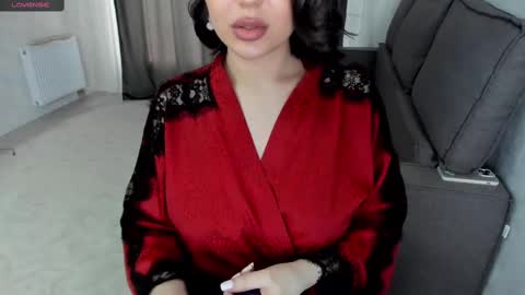 PikaNikaAh online show from March 10, 6:27 am