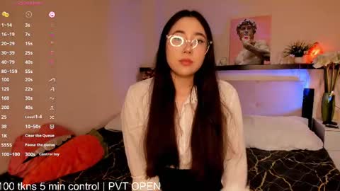 Pixsy online show from July 18, 8:06 am