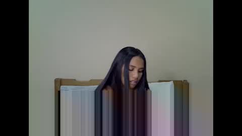 pinahotty online show from February 23, 6:51 pm