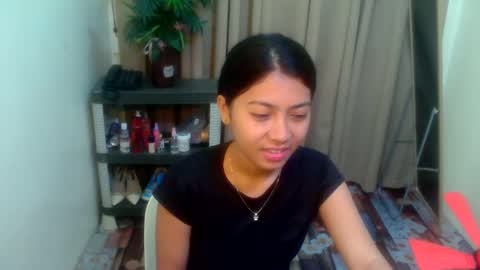 pinay_aangel online show from May 6, 10:47 pm