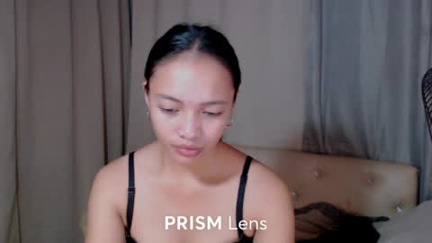 pinay_ak online show from July 7, 10:45 pm