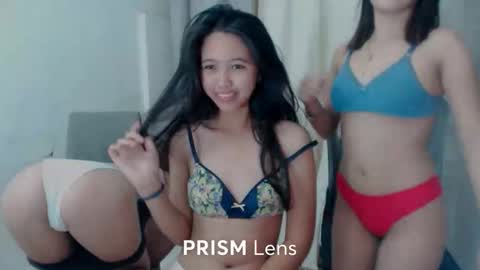 pinay_ak online show from March 19, 5:28 pm