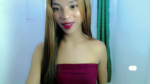 Snapshot of pinay_alexa chatting on September 14, 11:19 am alexa online show from September 14, 11:19 am