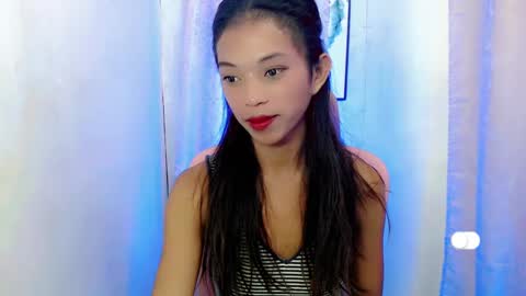 Snapshot of pinay_alexa chatting on December 15, 3:45 am alexa online show from December 15, 3:45 am