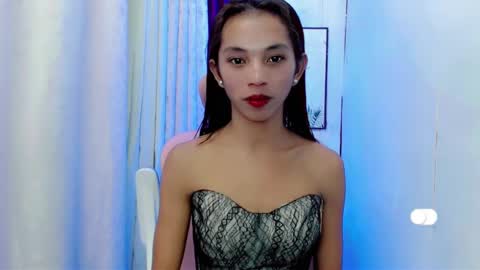 Snapshot of pinay_alexa chatting on January 27, 3:28 pm alexa online show from January 27, 3:28 pm