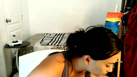 pinay beauty14 online show from July 5, 5:35 am