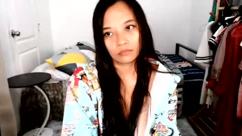 pinay beauty14 online show from June 24, 1:04 am
