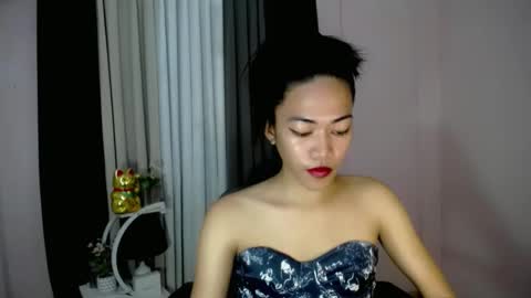 pinay_bella69 online show from October 3, 9:03 am