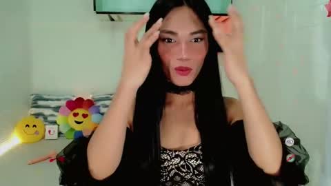 Blezy online show from February 14, 11:56 am