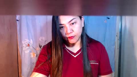 pinay_carlax online show from October 3, 9:25 am