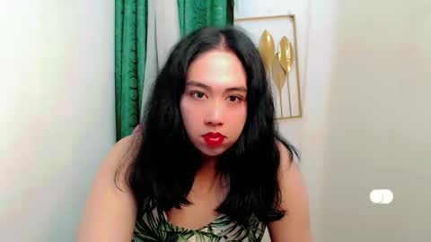 khim online show from September 20, 4:05 pm