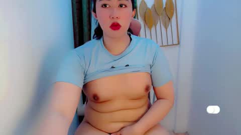 khim online show from October 17, 3:48 pm