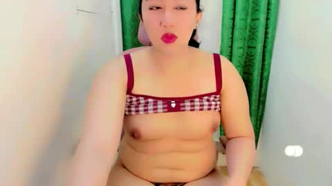 khim online show from October 11, 4:31 pm