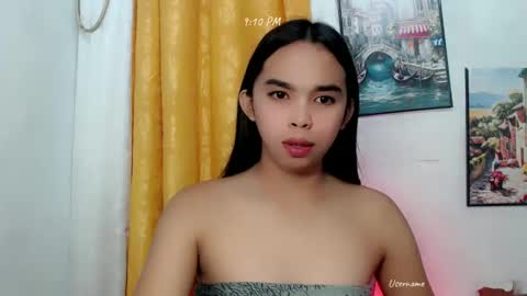 Snapshot of pinay_heart chatting on December 20, 2:05 pm heart online show from December 20, 2:05 pm