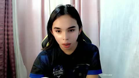 heart online show from May 29, 7:12 pm
