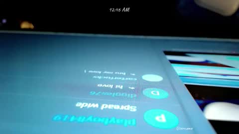 Snapshot of pinay_heart chatting on September 18, 4:49 pm heart online show from September 18, 4:49 pm