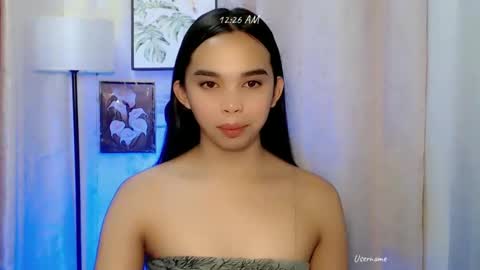 Snapshot of pinay_heart chatting on January 13, 8:26 am heart online show from January 13, 8:26 am