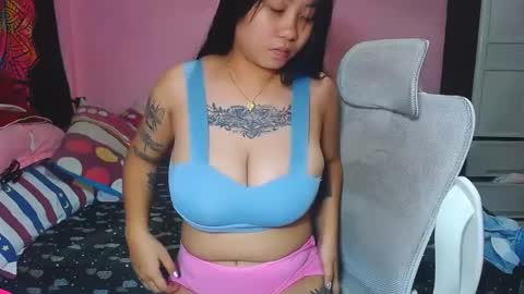 rio online show from January 13, 10:03 am