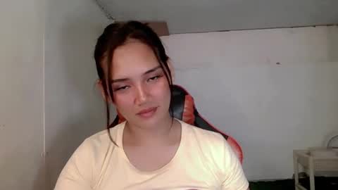 Biltan Koh PakYou online show from February 20, 7:10 am