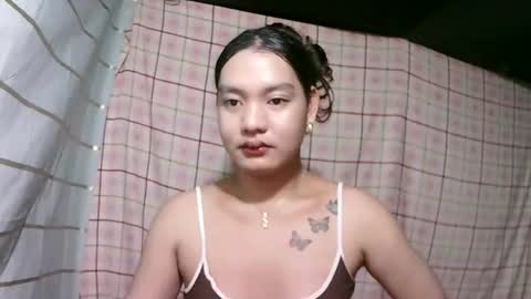 pinay_janella10 online show from November 23, 5:14 pm