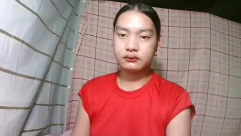 pinay_janella10 online show from November 3, 4:33 pm