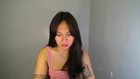 Jen online show from September 25, 4:39 pm