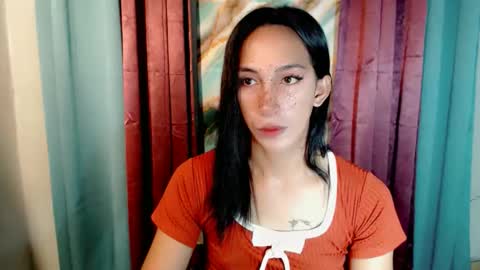 Snapshot of pinay_lucy chatting on September 19, 10:14 am lucyLove online show from September 19, 10:14 am