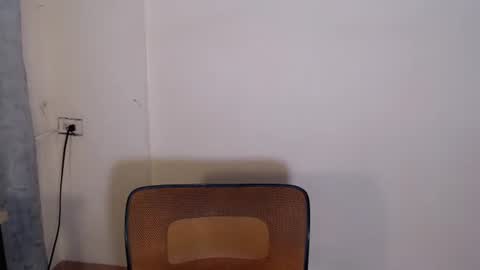 maxine online show from October 19, 7:38 pm