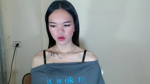 maxine online show from October 29, 11:14 am