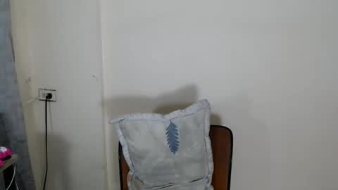 maxine online show from October 11, 2:16 am