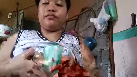 pinay_mommyyy online show from September 17, 7:17 am