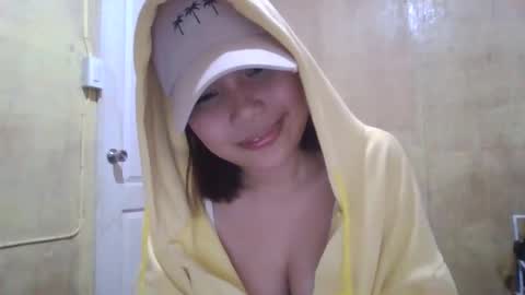 Mona Pinay online show from April 15, 10:49 am
