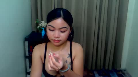 pinay_rosee online show from May 16, 10:36 am