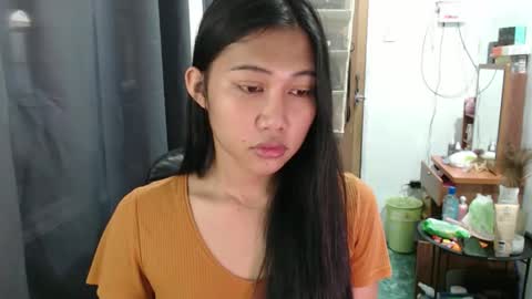 sab online show from April 11, 1:12 am