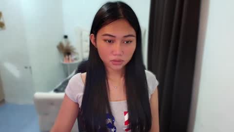 sab online show from February 3, 10:31 am