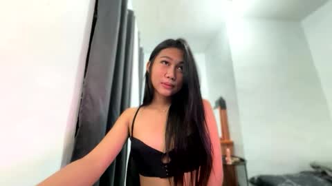 sab online show from February 25, 9:13 pm