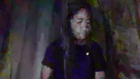 pinay online show from March 18, 7:19 pm