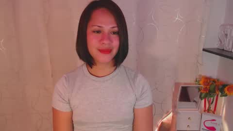 pinay_shawnx online show from December 20, 9:21 am