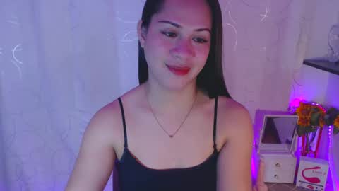 pinay_shawnx online show from December 19, 8:24 am