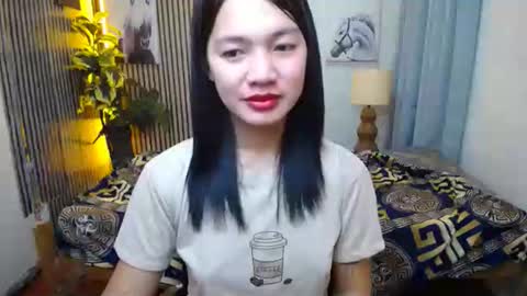 Shenna online show from September 14, 10:29 pm