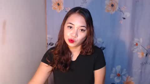 pinay_singlemomxs online show from November 6, 5:24 am