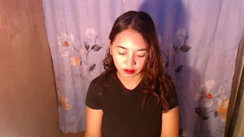 pinay_singlemomxs online show from September 20, 5:06 am