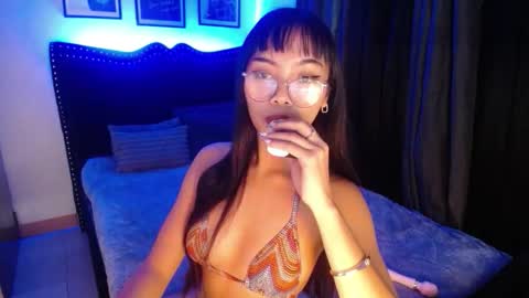 Snapshot of pinay_slutx chatting on September 14, 10:18 pm dee online show from September 14, 10:18 pm