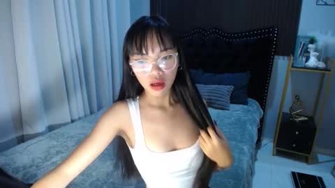 Snapshot of pinay_slutx chatting on February 26, 8:50 am dee online show from February 26, 8:50 am