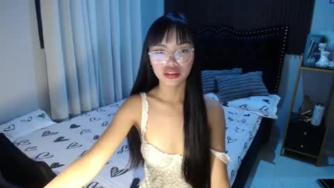 Snapshot of pinay_slutx chatting on February 21, 7:55 am dee online show from February 21, 7:55 am