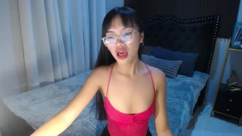 Snapshot of pinay_slutx chatting on February 23, 5:01 pm dee online show from February 23, 5:01 pm