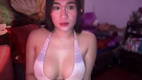 sofielove online show from November 20, 5:08 am